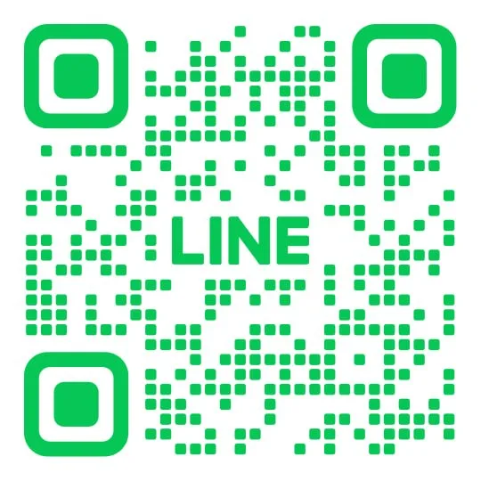 QR Code เพิ่มเพื่อน ufabet 365 Line Official