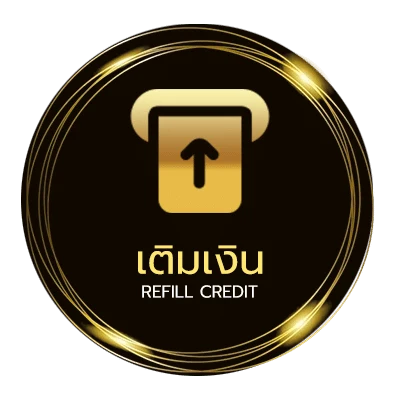 ฝาก-ถอน ufabet 365 ไว 24 ชั่วโมง